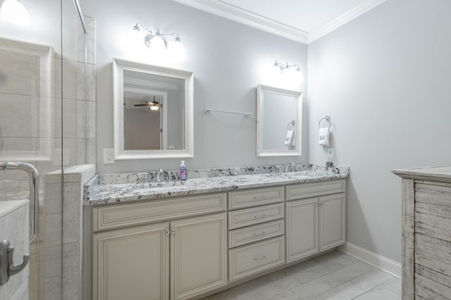 7348 Miss Madison Way, Ooltewah, TN 37363