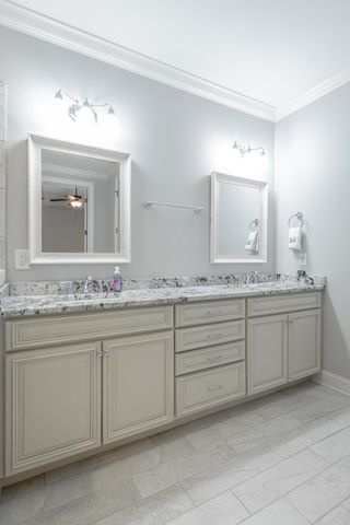 7348 Miss Madison Way, Ooltewah, TN 37363