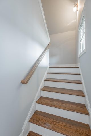 7348 Miss Madison Way, Ooltewah, TN 37363