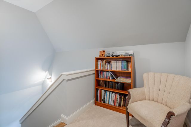 7348 Miss Madison Way, Ooltewah, TN 37363