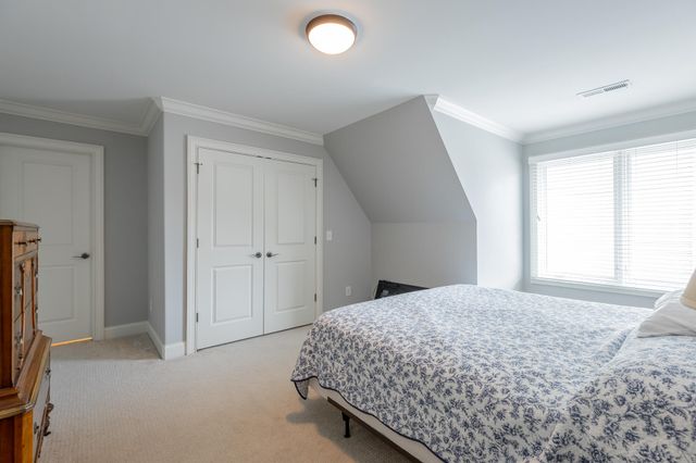 7348 Miss Madison Way, Ooltewah, TN 37363