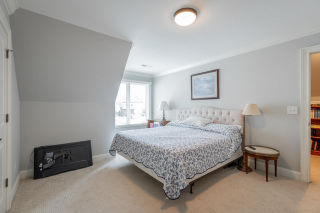 7348 Miss Madison Way, Ooltewah, TN 37363