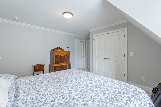 7348 Miss Madison Way, Ooltewah, TN 37363