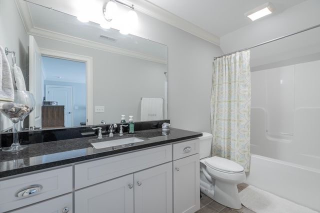 7348 Miss Madison Way, Ooltewah, TN 37363