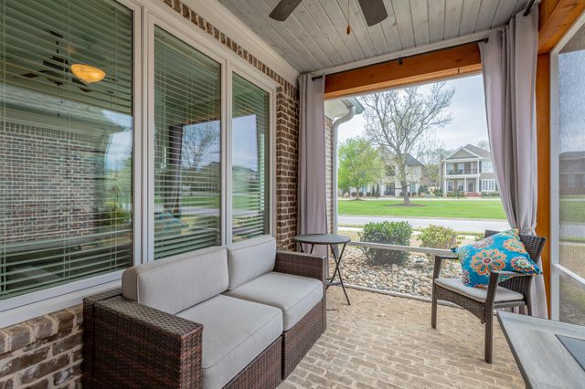 7348 Miss Madison Way, Ooltewah, TN 37363