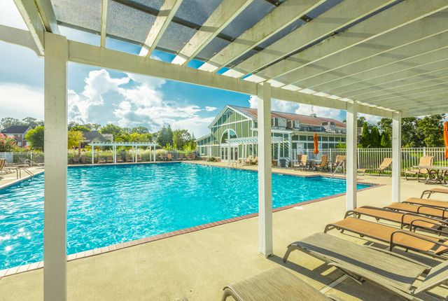 7348 Miss Madison Way, Ooltewah, TN 37363