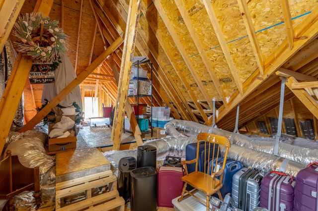 7348 Miss Madison Way, Ooltewah, TN 37363