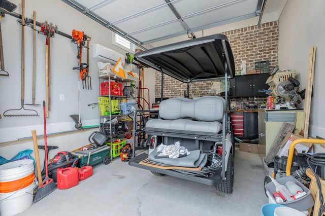 7348 Miss Madison Way, Ooltewah, TN 37363