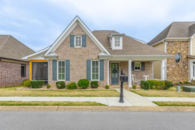 7348 Miss Madison Way, Ooltewah, TN 37363