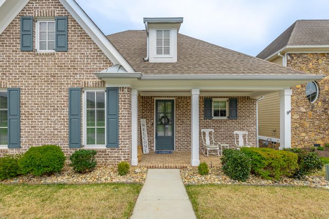 7348 Miss Madison Way, Ooltewah, TN 37363