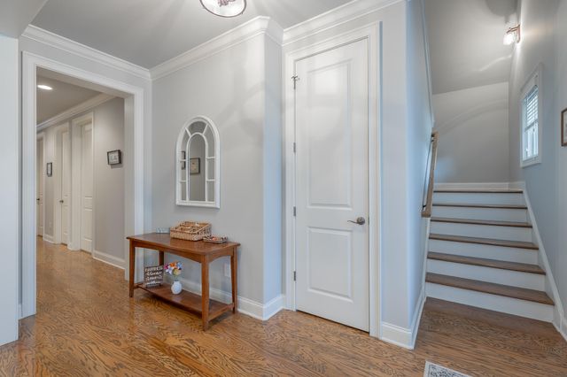 7348 Miss Madison Way, Ooltewah, TN 37363