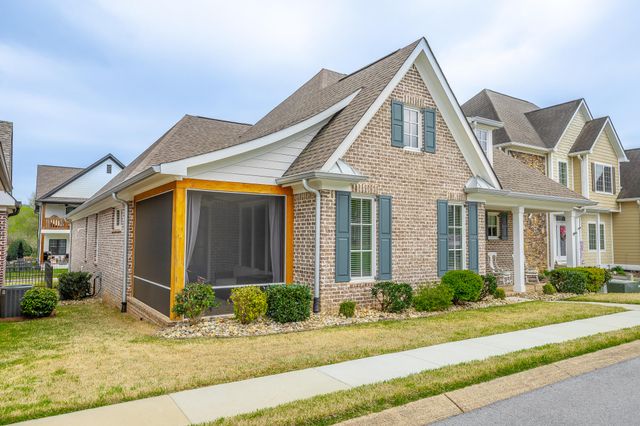 7348 Miss Madison Way, Ooltewah, TN 37363