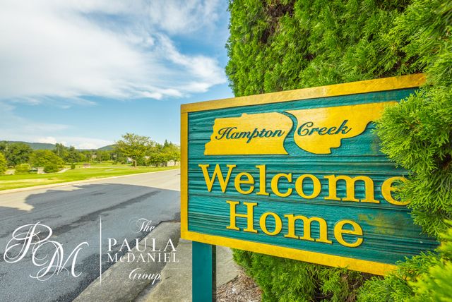 7348 Miss Madison Way, Ooltewah, TN 37363