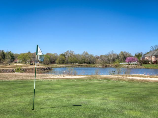 7348 Miss Madison Way, Ooltewah, TN 37363