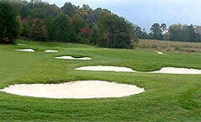 7348 Miss Madison Way, Ooltewah, TN 37363