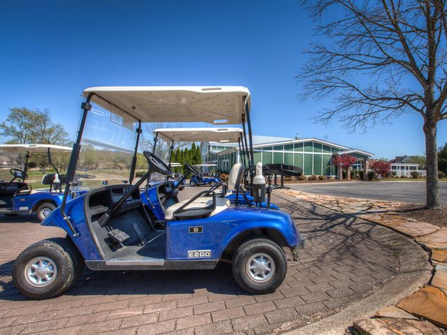 7348 Miss Madison Way, Ooltewah, TN 37363