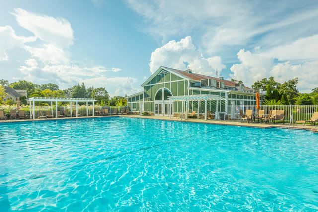 7348 Miss Madison Way, Ooltewah, TN 37363