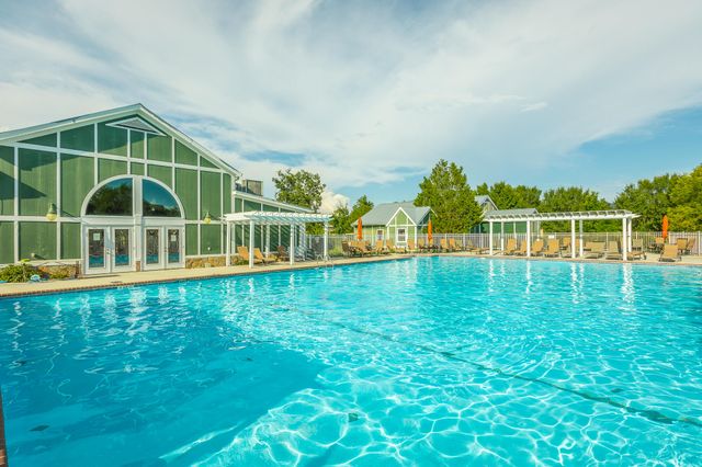 7348 Miss Madison Way, Ooltewah, TN 37363