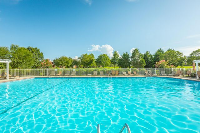 7348 Miss Madison Way, Ooltewah, TN 37363