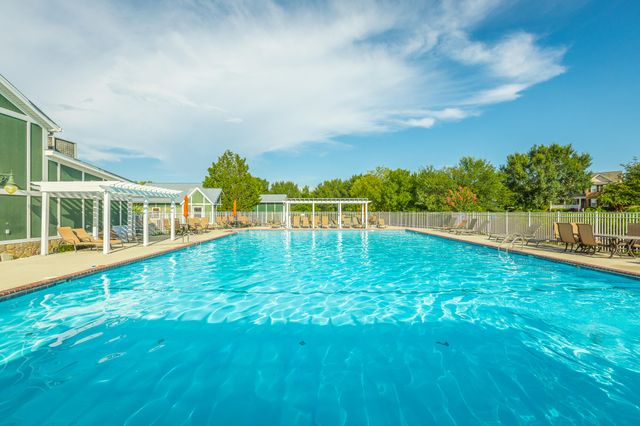 7348 Miss Madison Way, Ooltewah, TN 37363