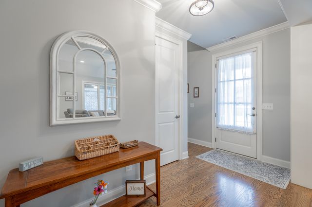 7348 Miss Madison Way, Ooltewah, TN 37363