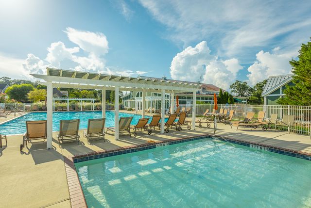 7348 Miss Madison Way, Ooltewah, TN 37363