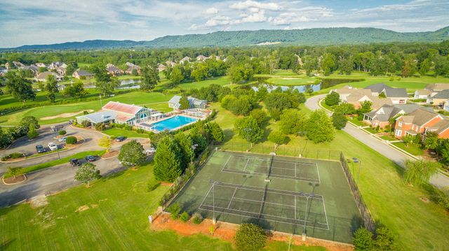 7348 Miss Madison Way, Ooltewah, TN 37363