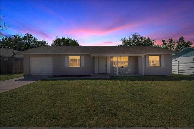 15146 SW 38TH CIRCLE, Ocala, FL 34473