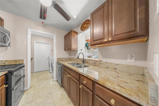 15146 SW 38TH CIRCLE, Ocala, FL 34473