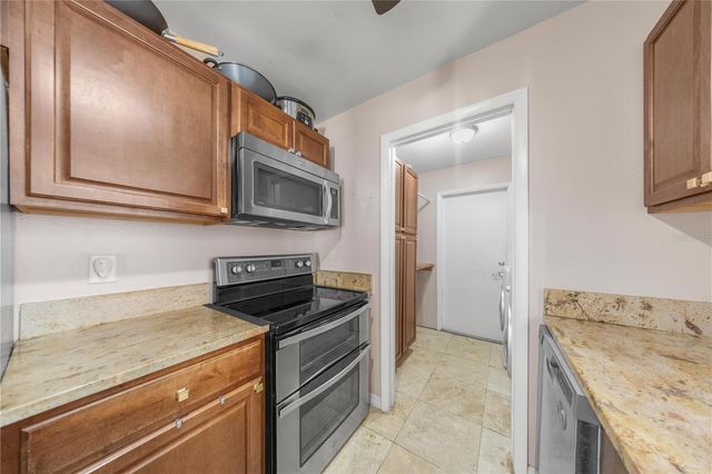 15146 SW 38TH CIRCLE, Ocala, FL 34473