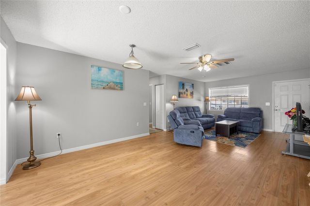 15146 SW 38TH CIRCLE, Ocala, FL 34473