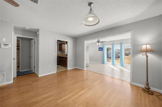 15146 SW 38TH CIRCLE, Ocala, FL 34473