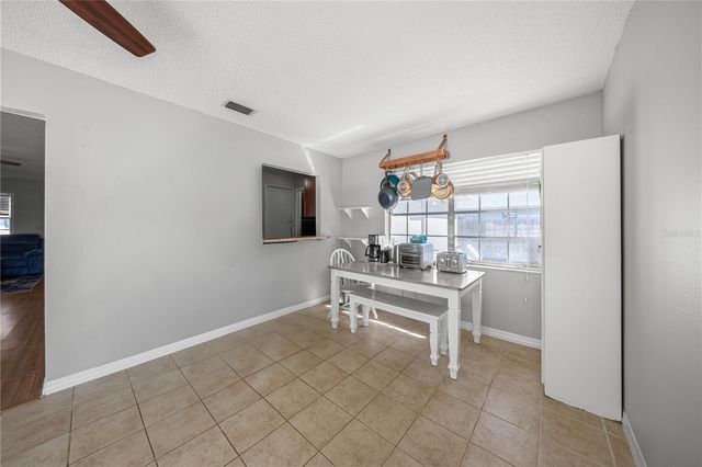 15146 SW 38TH CIRCLE, Ocala, FL 34473