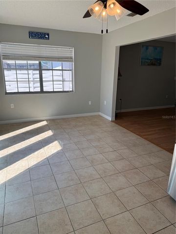 15146 SW 38TH CIRCLE, Ocala, FL 34473