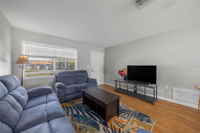 15146 SW 38TH CIRCLE, Ocala, FL 34473