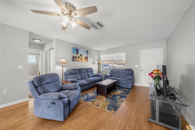 15146 SW 38TH CIRCLE, Ocala, FL 34473