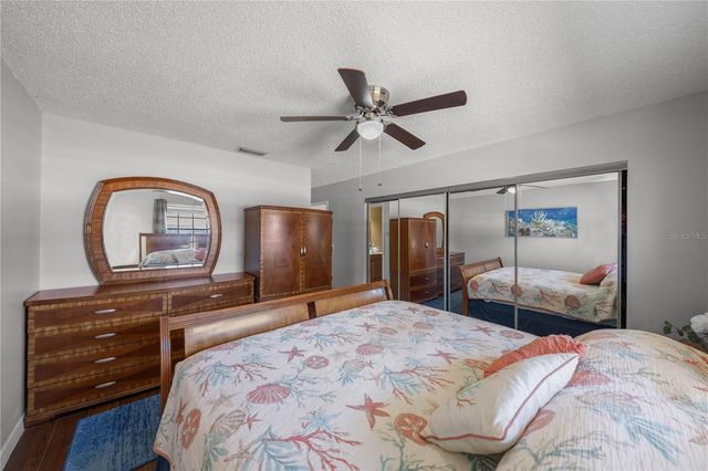 15146 SW 38TH CIRCLE, Ocala, FL 34473