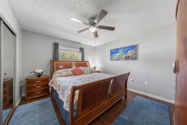 15146 SW 38TH CIRCLE, Ocala, FL 34473