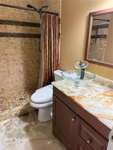 15146 SW 38TH CIRCLE, Ocala, FL 34473