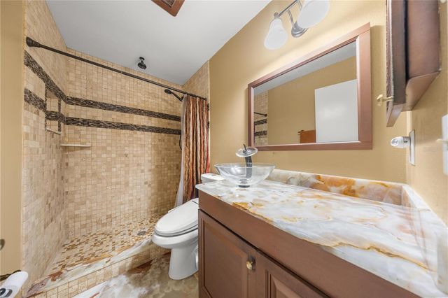 15146 SW 38TH CIRCLE, Ocala, FL 34473