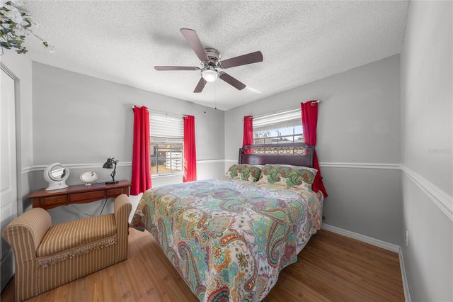 15146 SW 38TH CIRCLE, Ocala, FL 34473