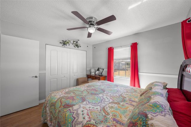 15146 SW 38TH CIRCLE, Ocala, FL 34473