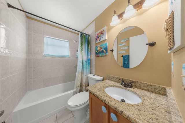 15146 SW 38TH CIRCLE, Ocala, FL 34473