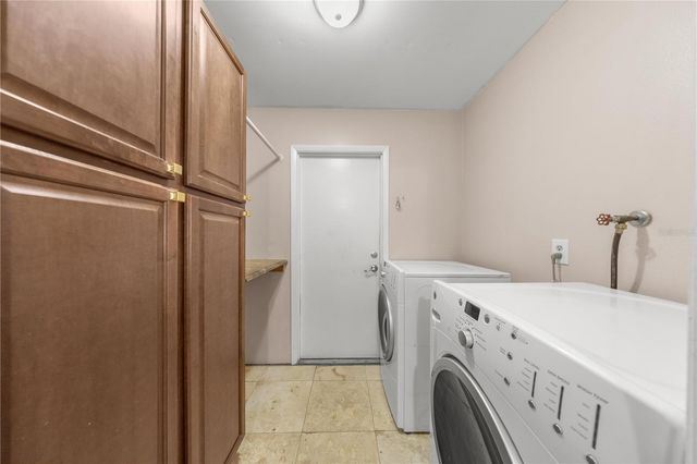 15146 SW 38TH CIRCLE, Ocala, FL 34473