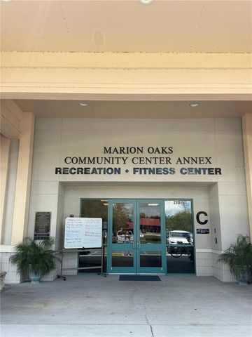 15146 SW 38TH CIRCLE, Ocala, FL 34473