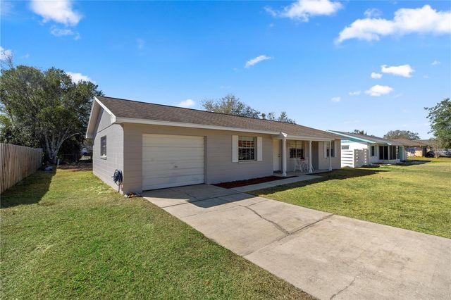15146 SW 38TH CIRCLE, Ocala, FL 34473
