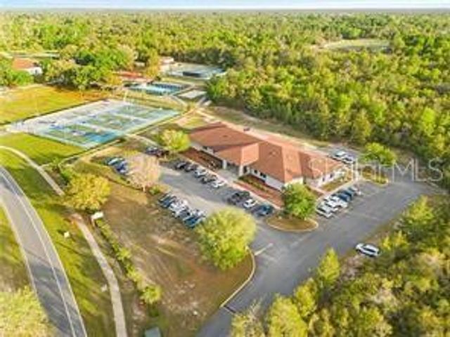 15146 SW 38TH CIRCLE, Ocala, FL 34473