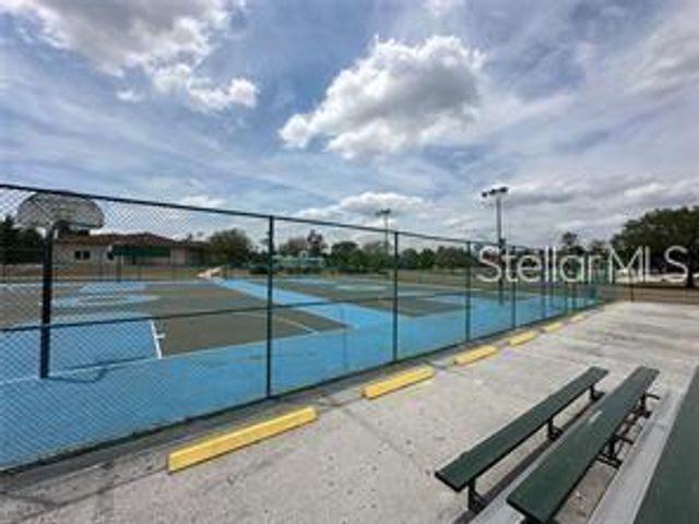 15146 SW 38TH CIRCLE, Ocala, FL 34473