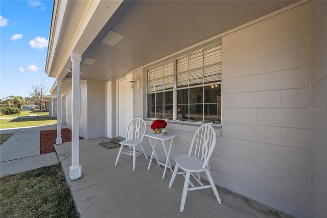 15146 SW 38TH CIRCLE, Ocala, FL 34473