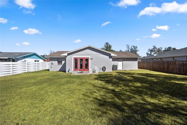 15146 SW 38TH CIRCLE, Ocala, FL 34473